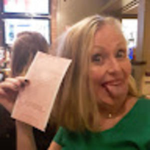 Meet your Posher, Tracey